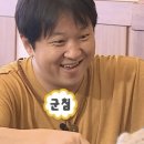 토리키치 아차산역점 | [토리키치 아차산역점] 다양한 꼬치와 간맥하기 좋은 아차산역 술집 🍢