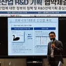 이현정보통신 이미지