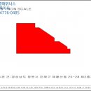 진희로-2 네이버블로그