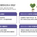 부영사랑으로2 이미지