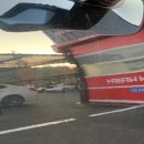 컴인워시장성 이미지