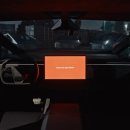 Beast Mode | 실물 크기에 일단 압도, 테슬라 사이버트럭 가격 제원 옵션