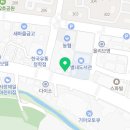 수유리우동집청학리점 이미지