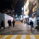 무휼 성신여대점 | 신촌 방탈출 이스케이프시티 그랜드 시티 신촌점 연 후기