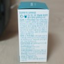 안압농장 이미지