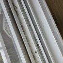 국산로(연초면) 이미지