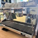 청룡부분정비업소 | 부산기장 업소용 오븐, 냉장고 설치 현장후기