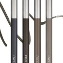 뽀빠이치킨 이미지