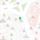 완산골명가인후우아점