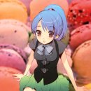 달성2차6로 이미지