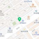 송화태권도 | 하안동 스타클래스 태권도장 실전 태권도 호신술 수업 안내