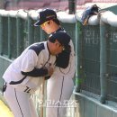 강성우 이미지