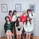 괜찮은친구들