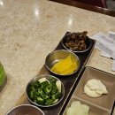 경기도 수원시 팔달구 인계로 | 수원 인계동 직화 치즈닭갈비 맛집 계화정 후기ㅣ수원시청역맛집 데이트 술집 모임장소 추천