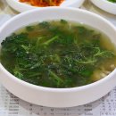 현대북어 이미지