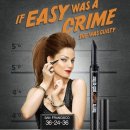 리얼라이너 이미지