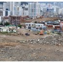 양정스위첸명가부동산공인중개사사무소 이미지