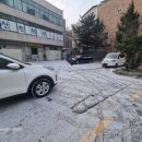 세븐일레븐 의정부회룡역점 네이버블로그
