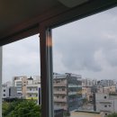 조은통상 이미지