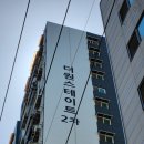 더원그래픽