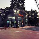 워시존남양주별내점 이미지