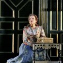 로베르토 이미지