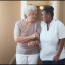 도움누리재가복지센터 이미지