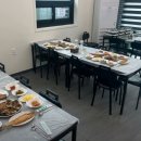 내고향집밥 | 6시내고향 군산 신시도 숙식 및 낚싯배 체험 민박 정보 및 예약