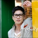 주식회사 에스엔터테인먼트 마이데일리