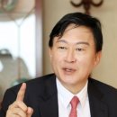 디캣 이미지