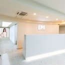 디엠성형외과의원 이미지