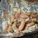 수 산 대 | 부산 해운대시장 꼼장어 맛집 해운대산곰장어 내돈내산 후기