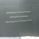 남부-신정-신정06 이미지