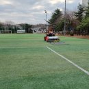 혁신체육공원 축구장 이미지