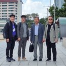세무회계마린