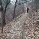 강호합기도 이미지