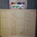 사랑샘어린이집 이미지