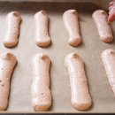 베베쿠키 이미지