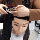 이용사자격 이미지