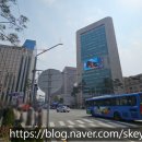 큐빌딩매매부동산중개 이미지