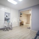 명학역 버스정류장 이미지