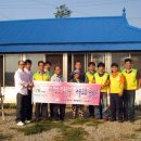 한국중부발전(주)보령화력본부