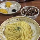 K (기존 : 둘리) | dAy1,2 Singapore