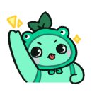 홍성원 이미지