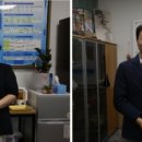 논현고잔동-14 이미지