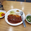 얌샘김밥울산중산점 이미지