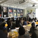 아이앤컨설팅 | 거제 미술학원 아이앤아트 -2020 입시설명회 후기