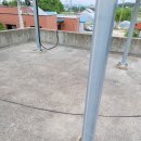 둔포둔포3리경로당 이미지