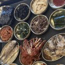 중앙꽃게