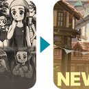 주식회사 가오투어 이미지